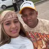 Naylan Daisy Caiñas Mesa - @naylan.daisy.caia - TikTok