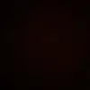 Not found - @daisymesa40 - TikTok
