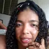 user7277258484027 - @daisymesa4 - TikTok