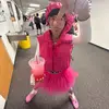 daisy - @daisymessages - TikTok