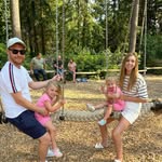 Daisy - @daisymessenger22 - Instagram