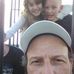Daisy Messenger - Facebook