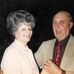 Daisy Messenger - Facebook