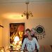 Daisy Messenger - Facebook