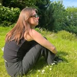 @daisy_messenger - Instagram