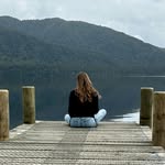 Daisy Messenger - @messenger_daisy - Instagram