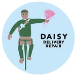 Daisy Messenger デイジーメッセンジャー - @daisymessenger - Instagram