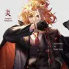 Rengoku - @daizyensminger - TikTok