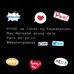 Wlake Daisy Messenger - Facebook