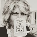A Meyer - @daisy_meyer - Instagram