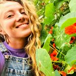 Daisy Meadow Meyer - @daisymeadow_art - Instagram