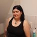 Daisy Meyer - Facebook