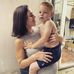 Daisy Meyer - Facebook