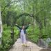 Daisy Meyer - Facebook
