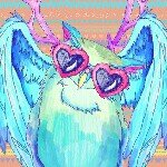 ~daisy meyer~ - @daisytreehugger - Instagram