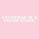 Daisy Meyer - @daisymeadow_yoga - Instagram