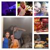 Daisy meyer - @daisymeyer13 - TikTok