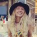 Daisy Meyer - Facebook