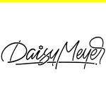 Daisy Meyer - @daisymeyerco - Instagram