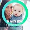 Daisy Meyer - @daisylicious86 - TikTok