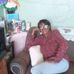 Daisy Meyer - Facebook