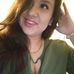 Daisy Meyer - Facebook