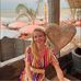 Daisy Meyer-Châtelain - Facebook