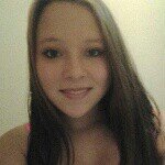 Daisy_Meyers:) - @daisymeyers - Instagram