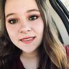 Daisy Meyers - @daisymeyers5 - TikTok