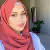 DaisyMeyer - @daisymeyer67 - TikTok
