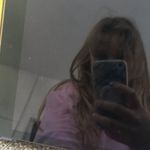 Daisymeyer - @daisymeyer79 - Instagram