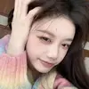 蔡懷鳳 - @_daisy__michael - TikTok