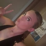 Daisy | Apprentice Hairdresser | Peterborough - @daisy_michaeljohnhairartwork - Instagram