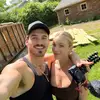 Daisy & Michael - @damfammm - TikTok