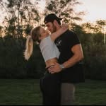 𝐃𝐚𝐢𝐬𝐲 & 𝐌𝐢𝐜𝐡𝐚𝐞𝐥 - @theedamfam - Instagram