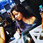 Daisy Aswale - @daisy_michael - Instagram