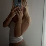 daisy - @daisy_michael_1111 - Instagram
