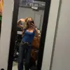 Daisy - @daisy_michael_ - TikTok