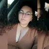 daisy_michael7 - @daisymdiaz - TikTok