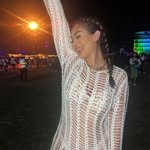Daisy Michael - @daisymicheal_ - Instagram