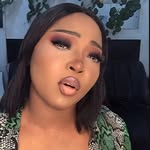 Daisy Michael - @prettiest_goldendaisy - Instagram