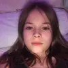 Daisy Michael - @little.daisy9 - TikTok