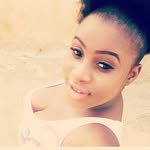 Daisy Michael - @de_queen_daisy - Instagram