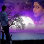 Daisy Michael - @daisysakshi - Instagram