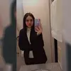 Daisy Michael - @daisy.michael09 - TikTok