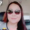 daisy michael - @daisy_emaculate - TikTok
