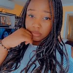 Daisy Michael Gray - @daisymicheal15 - Instagram