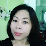 Daisy Michael Jalak - @essy_mj - Instagram