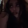 daisy - @xdaisymichaelx - TikTok