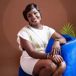 DaisyMichael - @prettydaisyc - Instagram